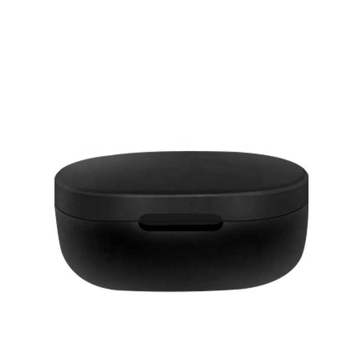 earphone . سماعه