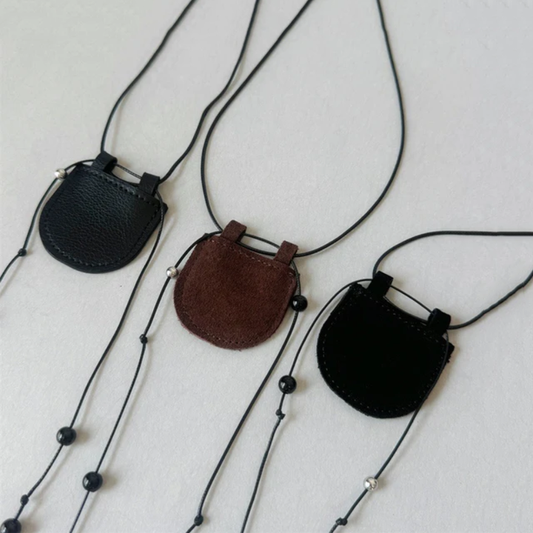 حقيبة سماعات أذن ,earphone bag