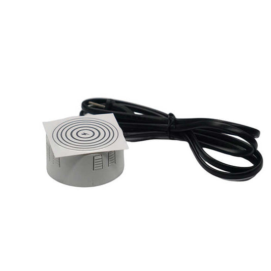 لاسلكي ، تضمين مقاوم للماء