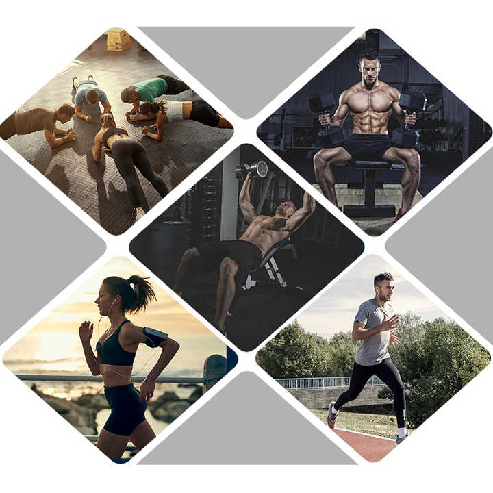 مقويات جنسيه , Sexual enhancers
