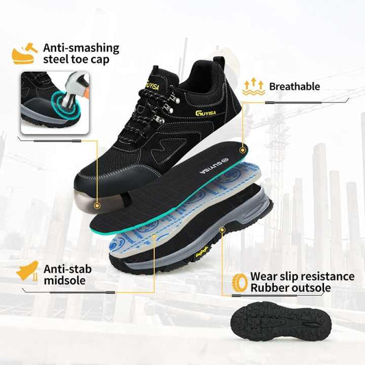 أحذية للرجال