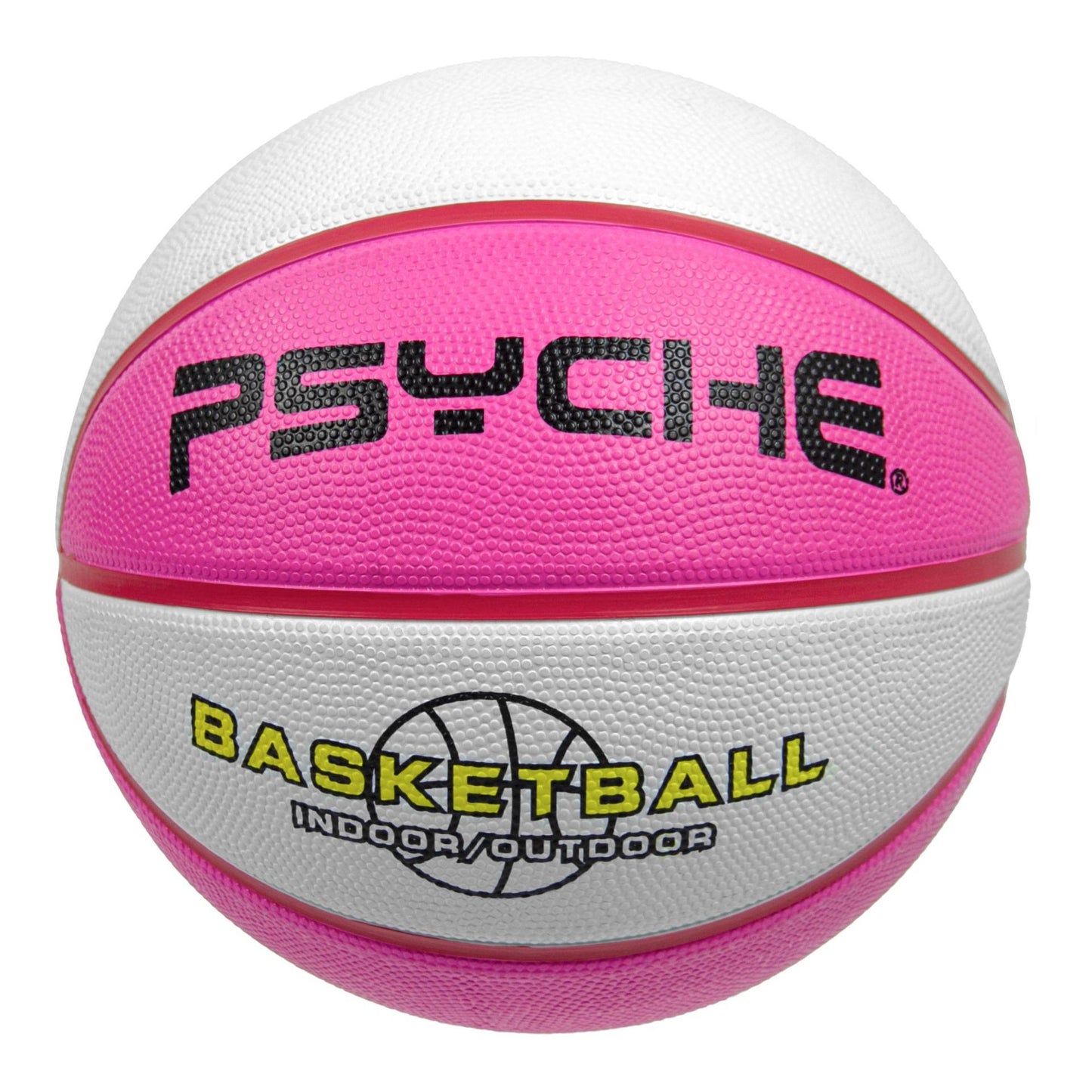 Sports supplies