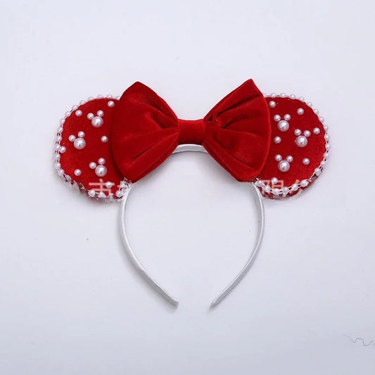 New Headband - Headband Children's