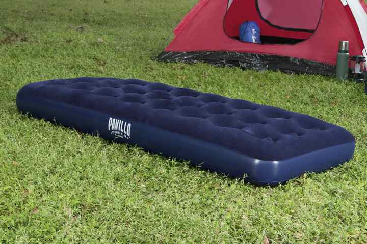 Bestway 67000 Inflatable-مرتبة هوائية قابلة للنفخ