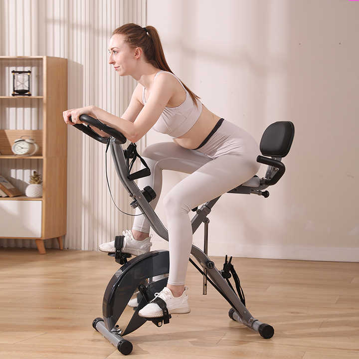 Sports equipment