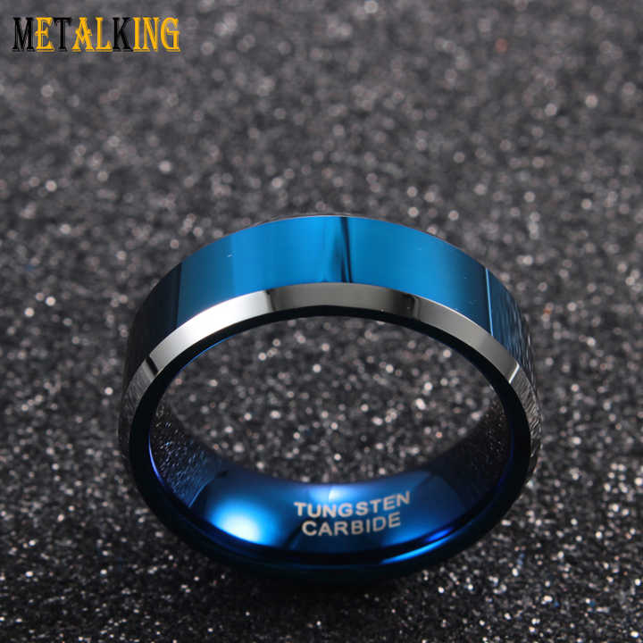 Men's rings . خواتم رجاليه