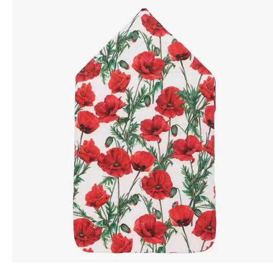 طقم الاطفال حديثي الولادة