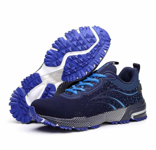 أحذية للرجال