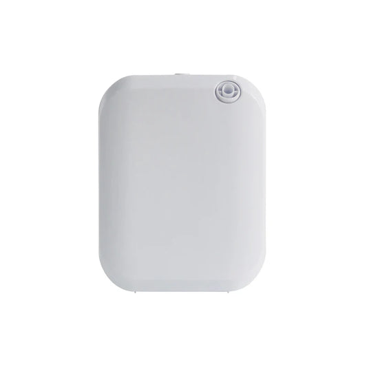 جهاز روائح ذكي مستلزمات المنزلية