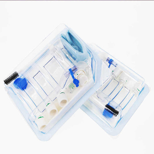 High Quality-Reed Tube