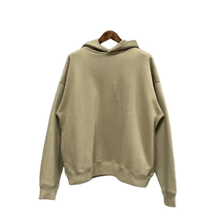 HD473 High Quality Printed Heavy Label. HD473 High Quality Printed Heavy L