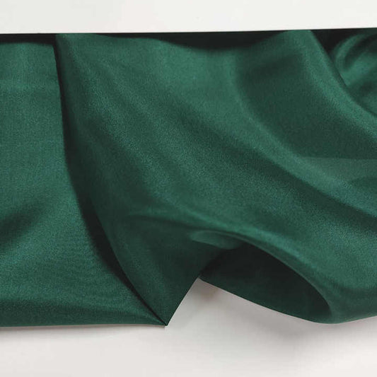 قماش هابوتاي