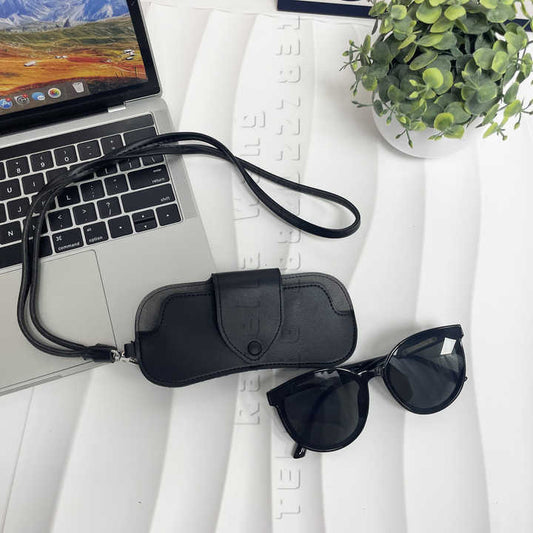 حقيبة نظارات شمسية ,sunglasses bag