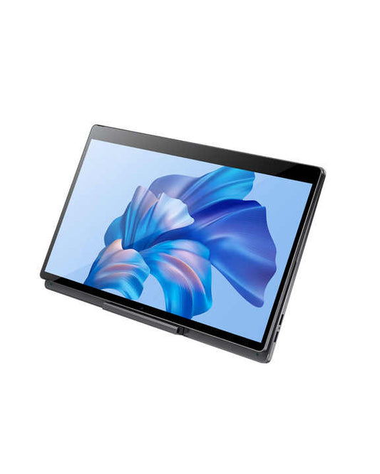 كمبيوتر محمول للألعاب - حواسيب ولابتوبات