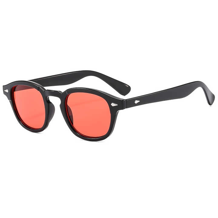 protective glasses