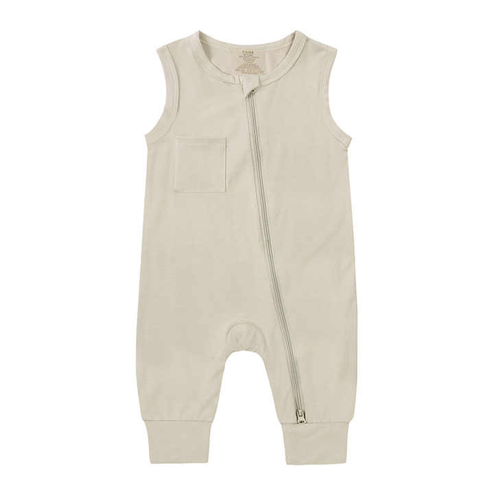 Children's sleepwear