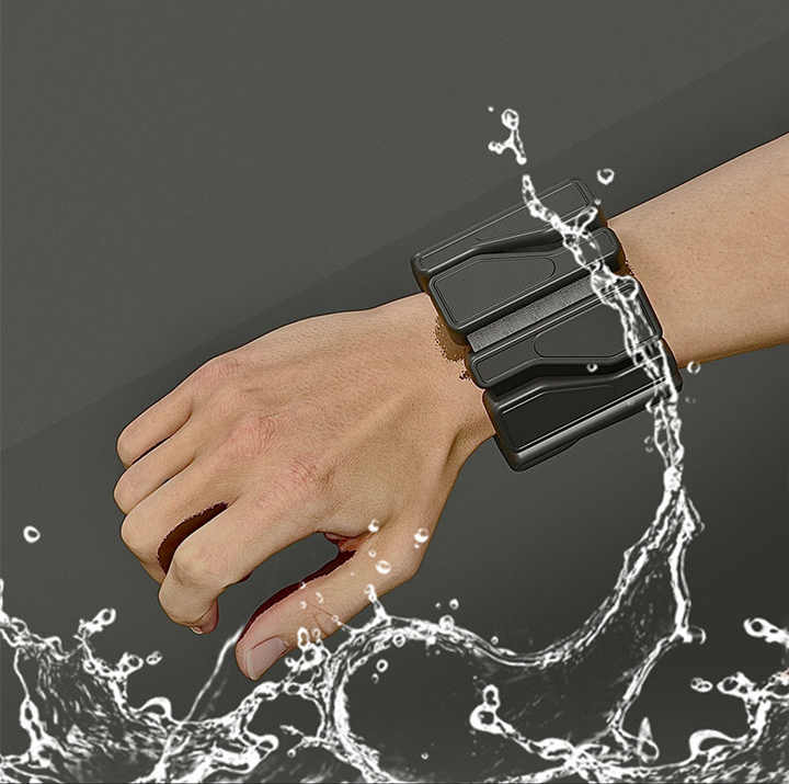 ادوات رياضه , Sports equipment