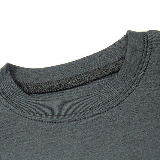 بيجامات أطفال كم طويل