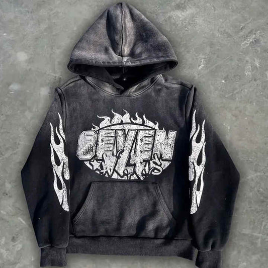 بذلة رياضية كلاسيكية للوزن