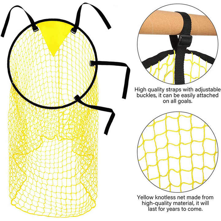 Sports equipment
