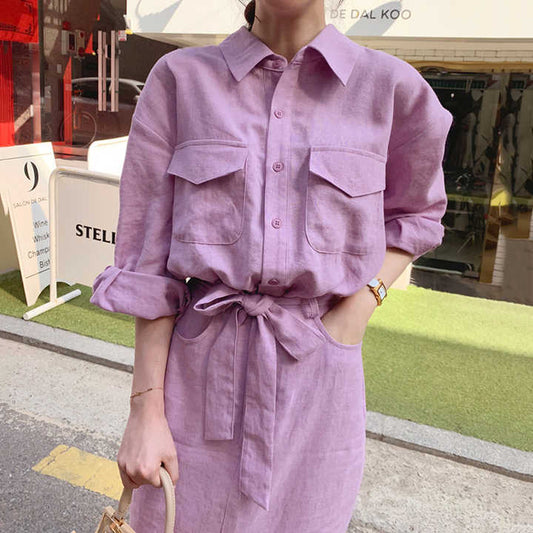 فساتين نسائي طويلة انيق