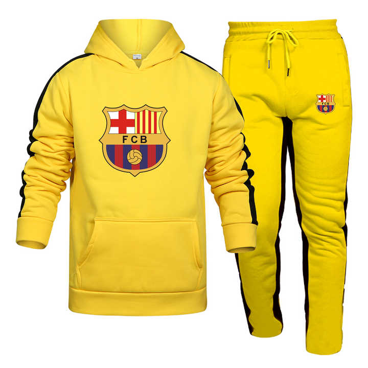 sportswear