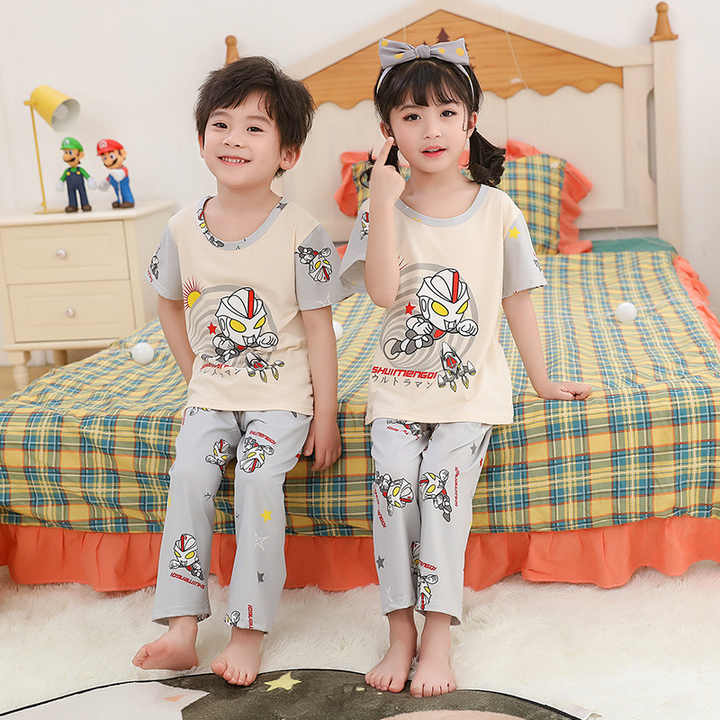 custom pajamas . بيجامة مخصصة