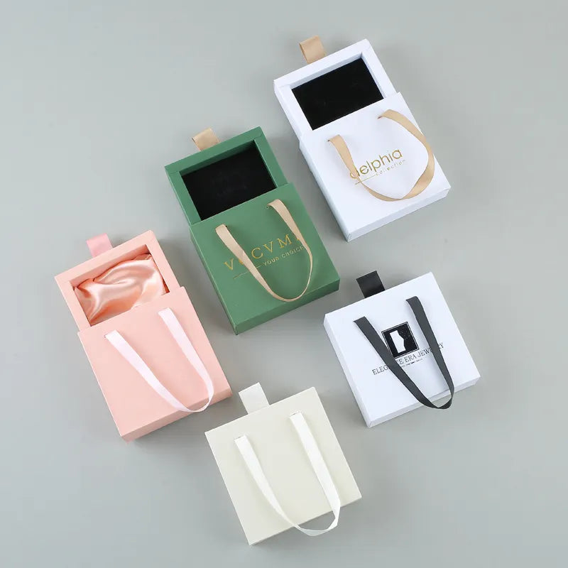 gifts-هدايا-صناديق