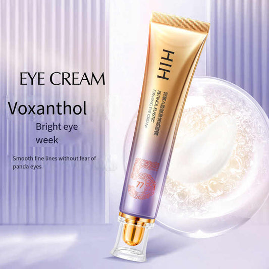 Private Label Retinol Cream