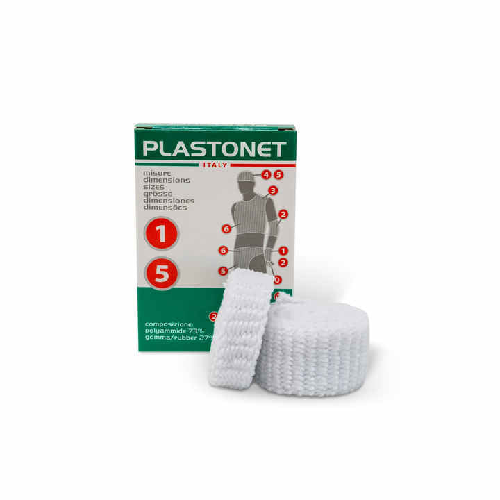 PVS First Aid Kits at an Excellent Deal