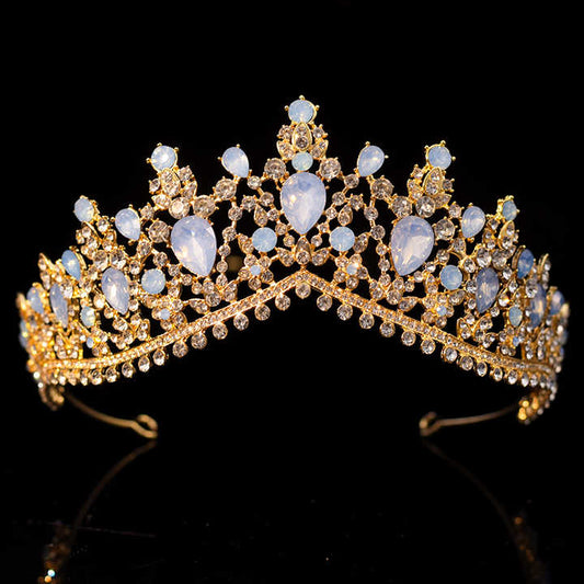 مستلزمات اطواق شعر