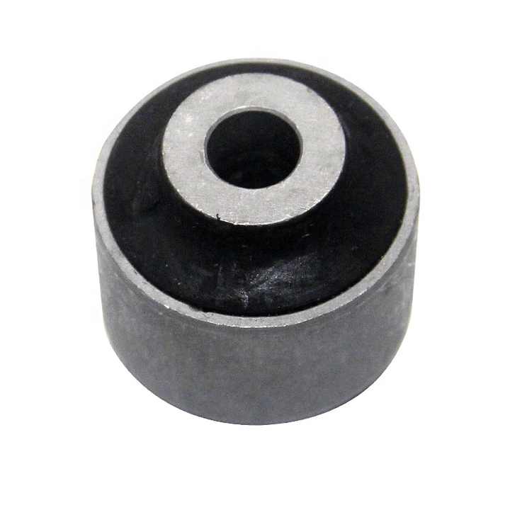 spare parts