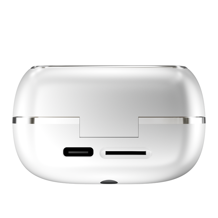 clip Earphones-سماعات أذن