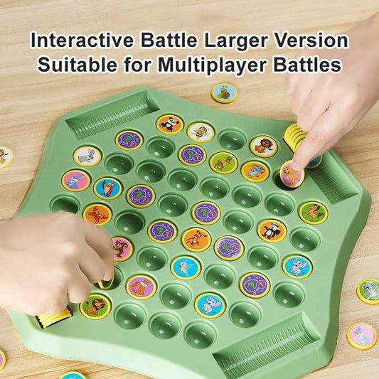 لعبة شطرنجة العاب ترفيه