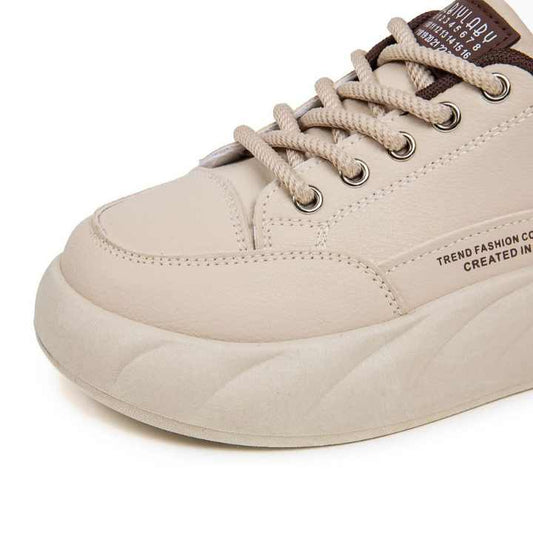 حذاء رياضي نسائي كاجوال