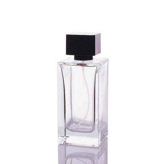 عطور , Perfumes