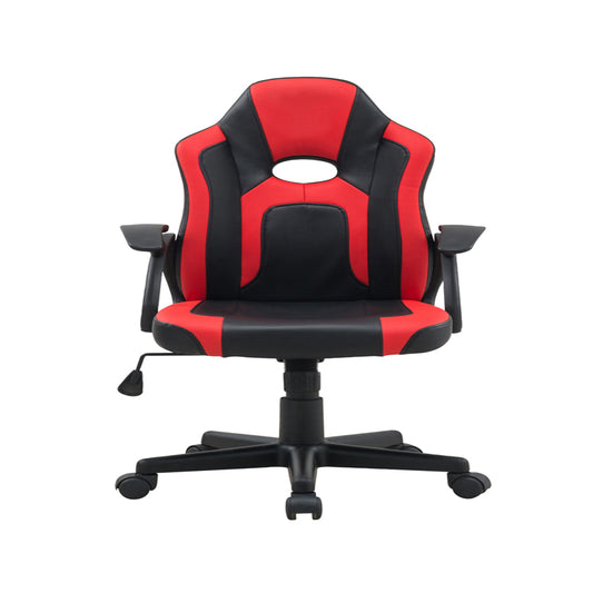 كرسي مكتب منخفض