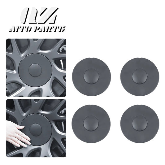 قطع إكسسوارات خارجيه