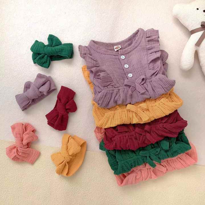 newborn baby romper