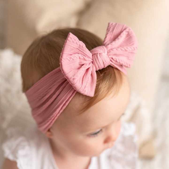 Hair accessories - headband