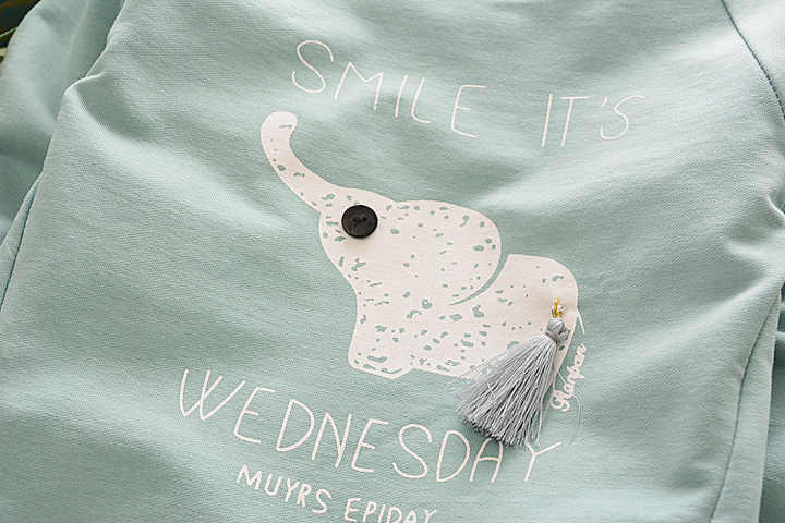 Best Selling Boys' Suit 2 Piece Set Boys Long