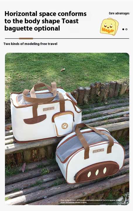 Top Selling Solid Style Breathable Outdoor Spring Large