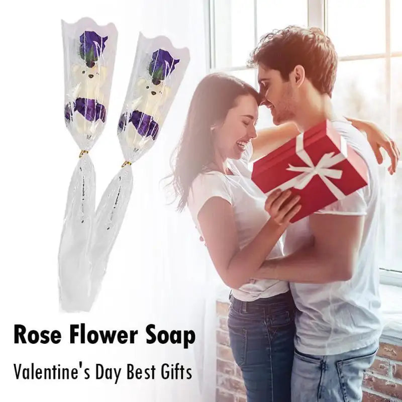 gifts-هدايا