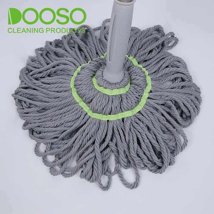Home Cleaning Supplies Microfiber-مستلزمات تنظيف