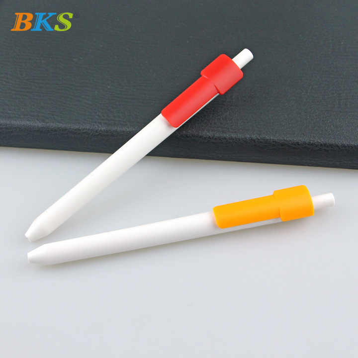 ادوات مدرسية و مكتبية , School and office supplies