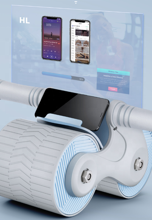 ادوات رياضه , Sports equipment