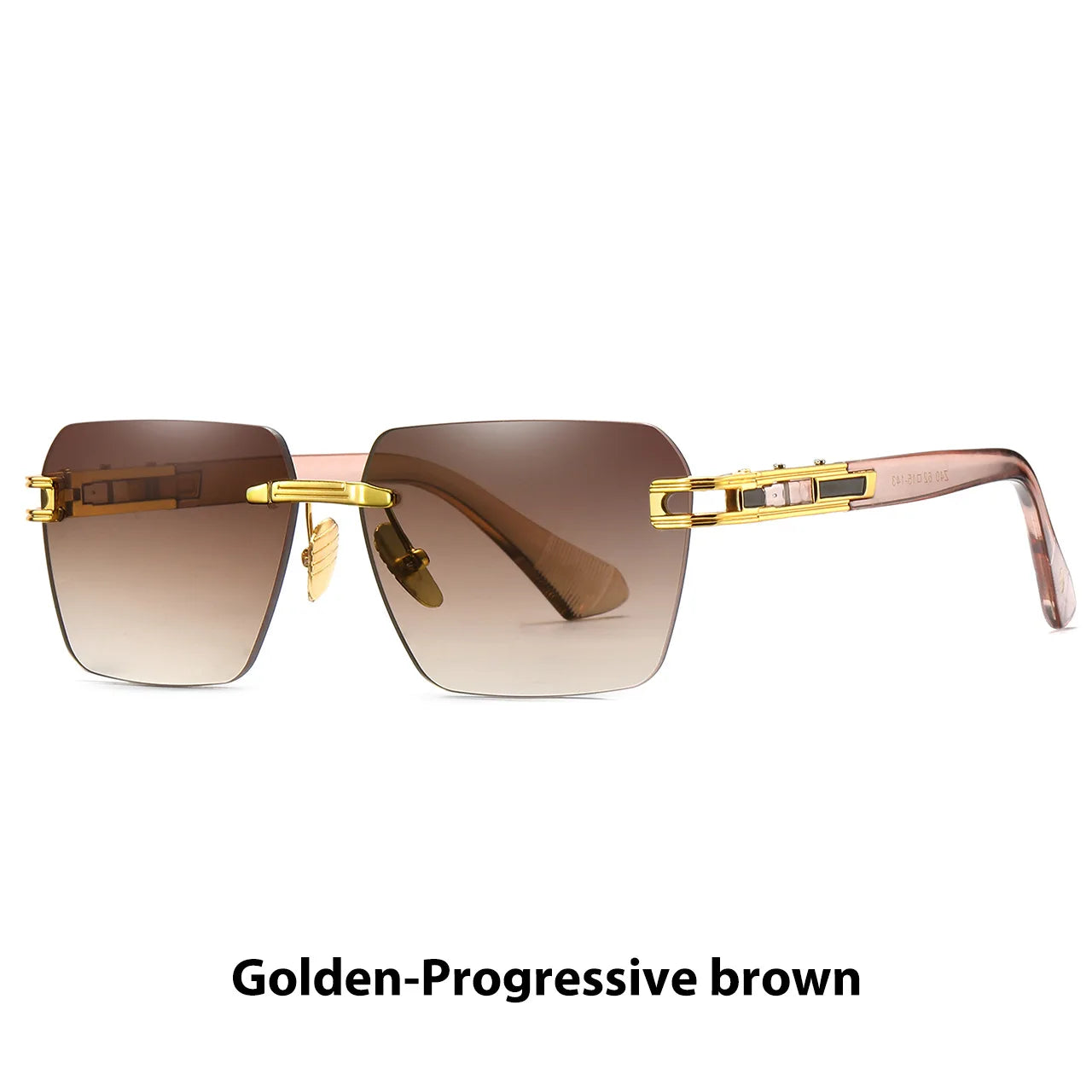 نظارات شمسية-sunglasses