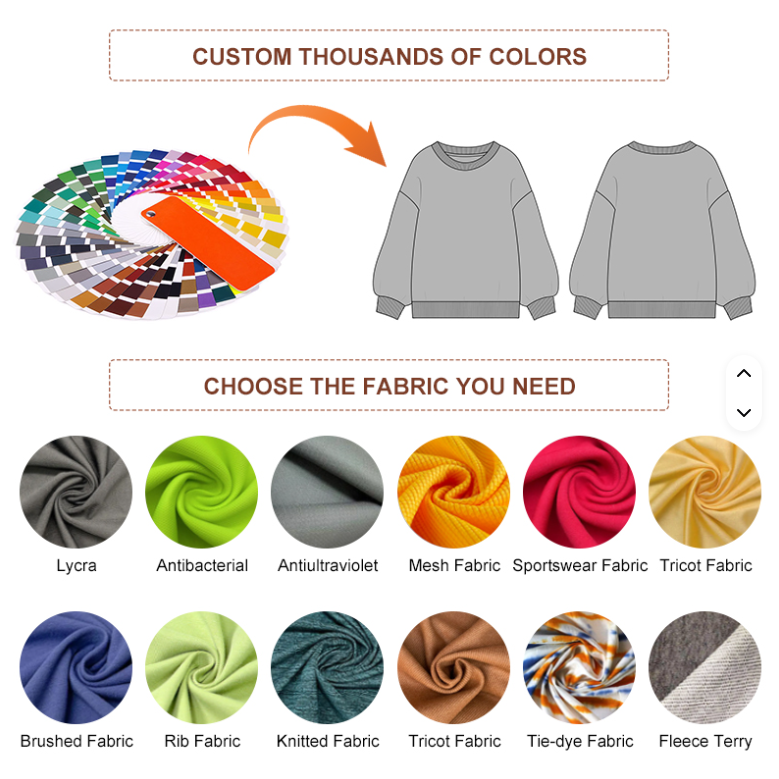 تيشيرت رجالي