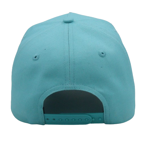 Children's cap , كاب اطفال