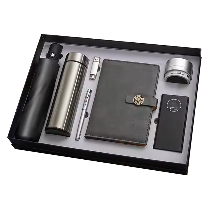 مجموعة هدايا - Gift Set